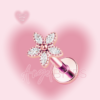 Divine Blossom