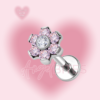 _Angel Bytes Catalogo 1 (79) Blossom Pink Labret