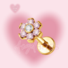_Angel Bytes Catalogo 1 (80) Blossom Pink Labret