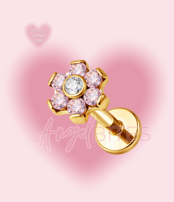 _Angel Bytes Catalogo 1 (80) Blossom Pink Labret