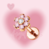 _Angel Bytes Catalogo 1 (81) Blossom Pink Labret