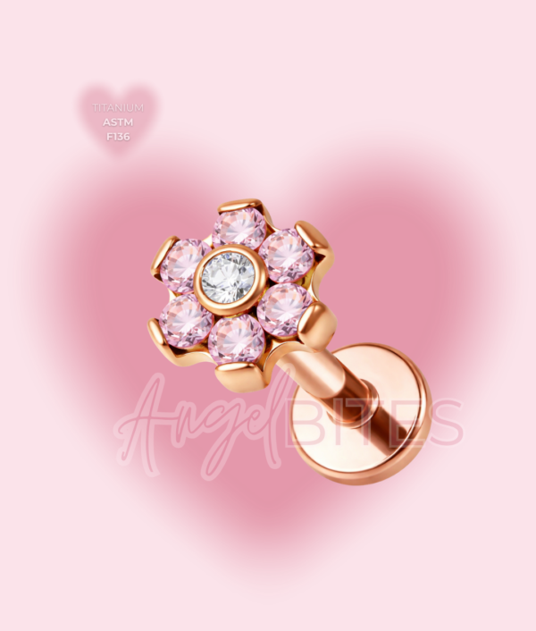 _Angel Bytes Catalogo 1 (81) Blossom Pink Labret
