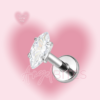 _Angel Bytes Catalogo 1 (83) Angel Tear