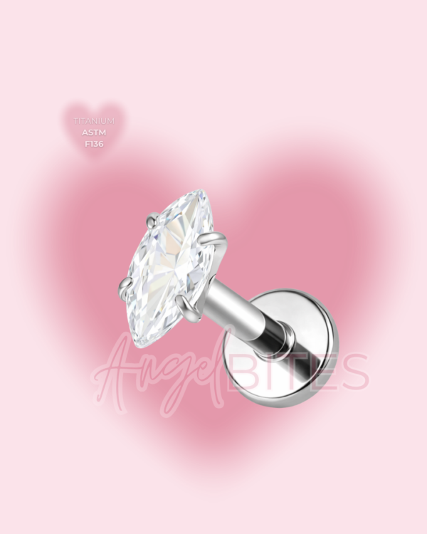 _Angel Bytes Catalogo 1 (83) Angel Tear