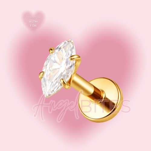 _Angel Bytes Catalogo 1 (84) Angel Tear