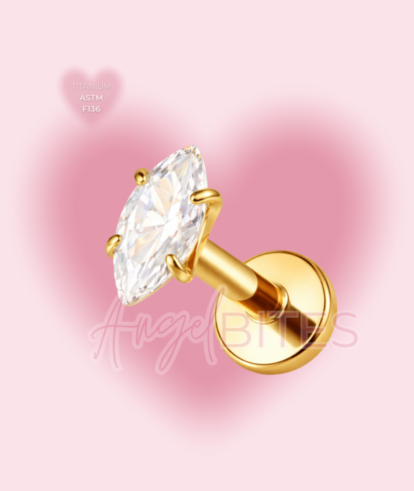 _Angel Bytes Catalogo 1 (84) Angel Tear