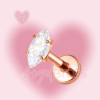 _Angel Bytes Catalogo 1 (85) Angel Tear