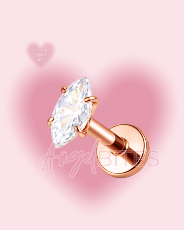 _Angel Bytes Catalogo 1 (85) Angel Tear