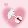 _Angel Bytes Catalogo 1 (86) Angel Tear