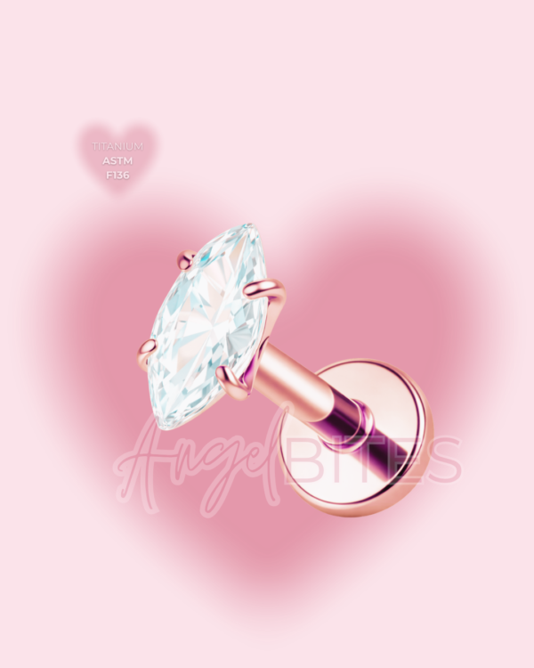 _Angel Bytes Catalogo 1 (86) Angel Tear