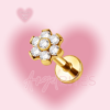 _Angel Bytes Catalogo 1 (87) Blossom Labret