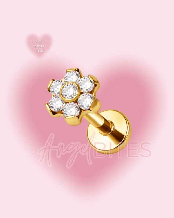 _Angel Bytes Catalogo 1 (87) Blossom Labret