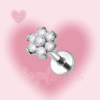 _Angel Bytes Catalogo 1 (88) Blossom Labret
