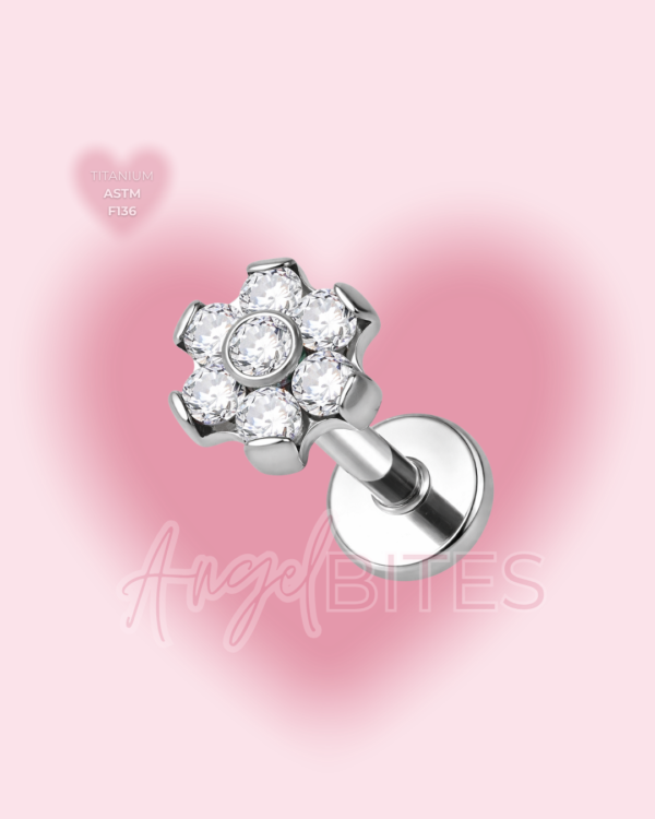 _Angel Bytes Catalogo 1 (88) Blossom Labret