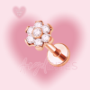 _Angel Bytes Catalogo 1 (89) Blossom Labret