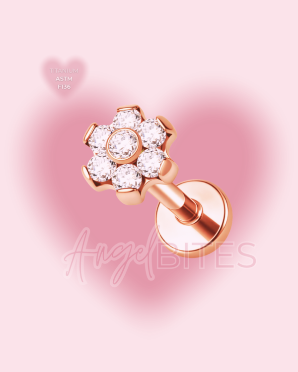 _Angel Bytes Catalogo 1 (89) Blossom Labret
