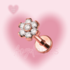 _Angel Bytes Catalogo 1 (90) Blossom Labret