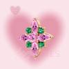 _Angel Bytes Catalogo 1 (93) Sweet Heaven