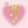 Divine Sparkle