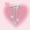 Divine Sparkle