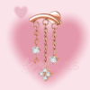 Divine Sparkle