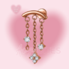 Divine Sparkle