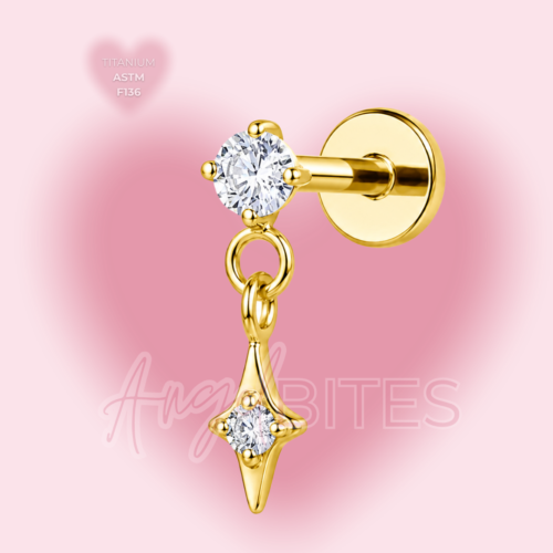 _Angel Bytes Catalogo 1 (98) Angel Star