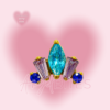 Ocean Crown