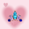 Ocean Crown