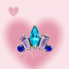 Ocean Crown