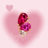 Cupid's Kiss