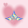 Snow Flake