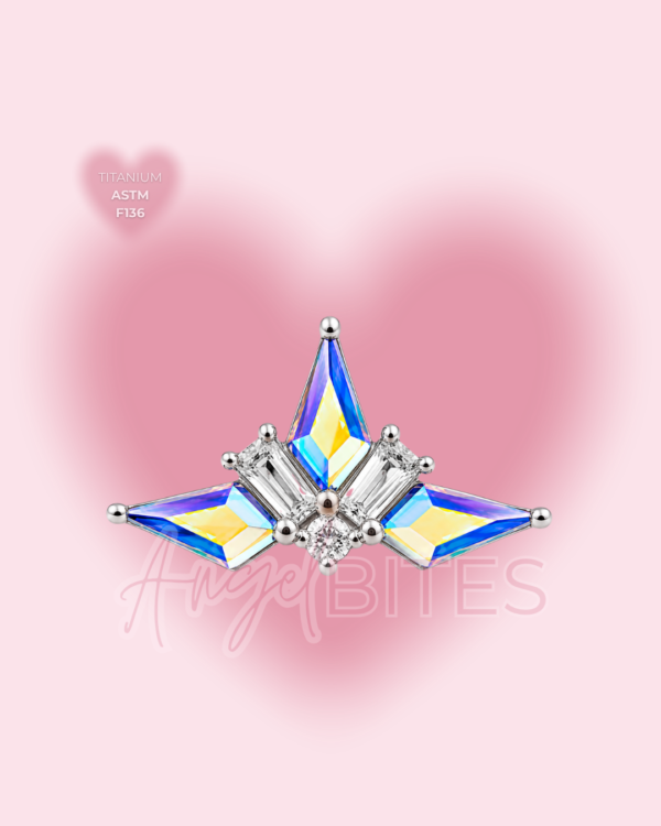 Snow Flake