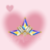 Snow Flake