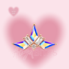 Snow Flake