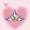 Snow Flake