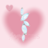 Angel Feather