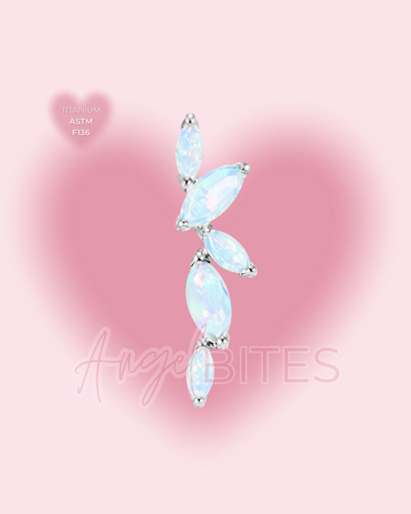 Angel Feather