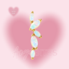 Angel Feather