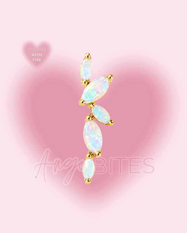 Angel Feather
