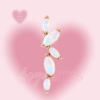 Angel Feather