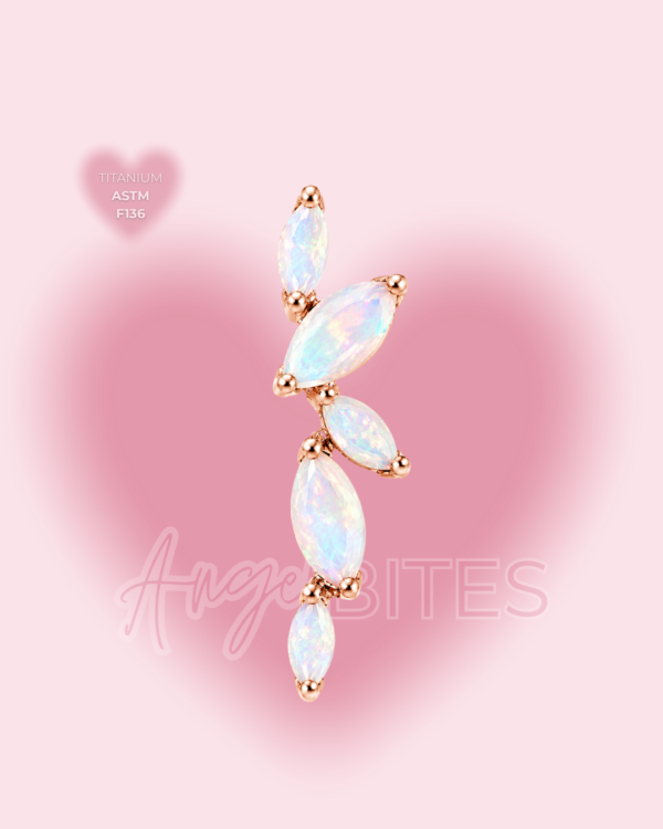 Angel Feather
