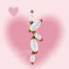 Angel Feather