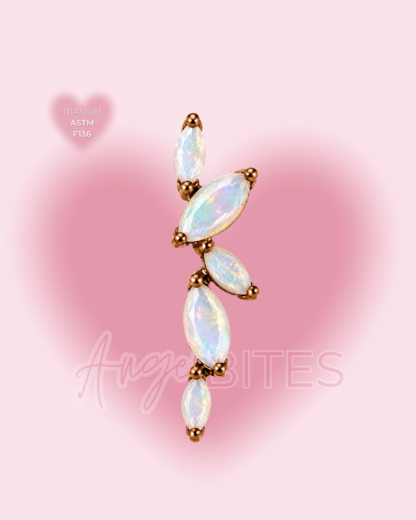 Angel Feather
