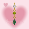 Angel Bytes Catalogo 2 - 2026-07-07T102703.963 Green Heaven