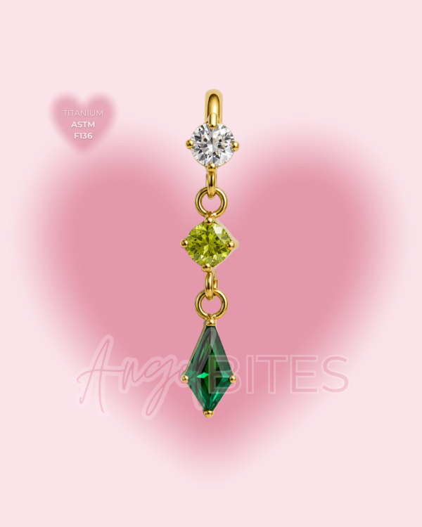 Angel Bytes Catalogo 2 - 2026-07-07T102703.963 Green Heaven