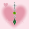 Angel Bytes Catalogo 2 - 2026-07-07T102709.721 Green Heaven
