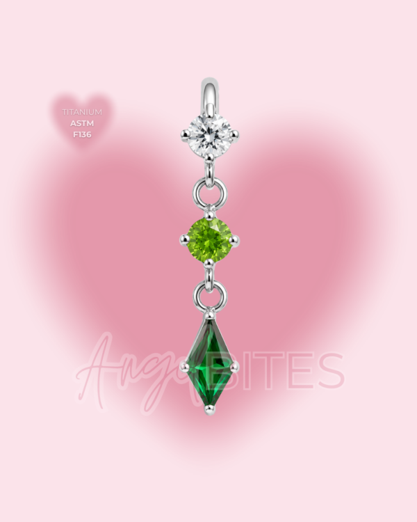 Angel Bytes Catalogo 2 - 2026-07-07T102709.721 Green Heaven