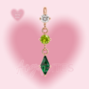 Angel Bytes Catalogo 2 - 2026-07-07T102717.387 Green Heaven