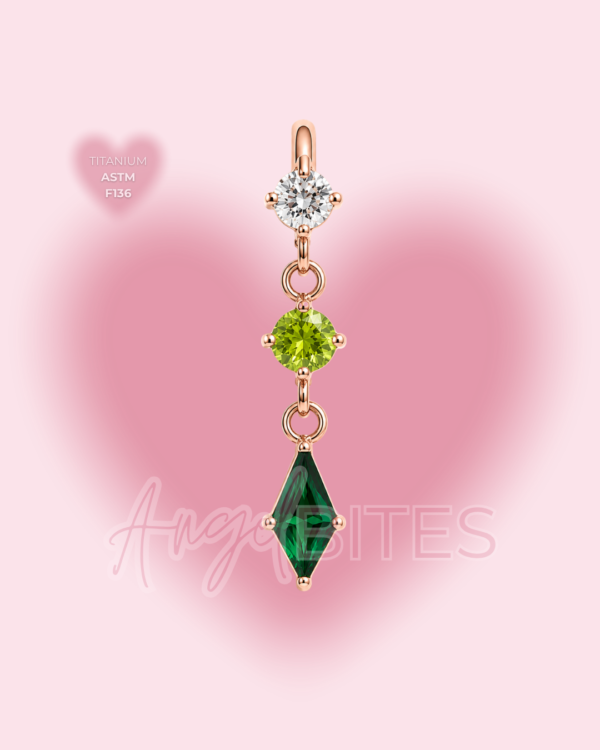 Angel Bytes Catalogo 2 - 2026-07-07T102717.387 Green Heaven